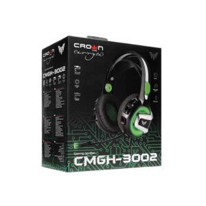Gaming-Headset-CMGH-3002
