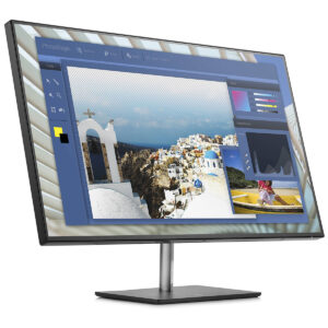 HP EliteDisplay S240n 23.8-inch Micro Edge IPS Monitor