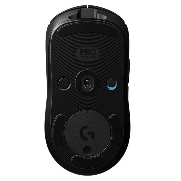Logitech G Pro Wireless Gaming Mouse