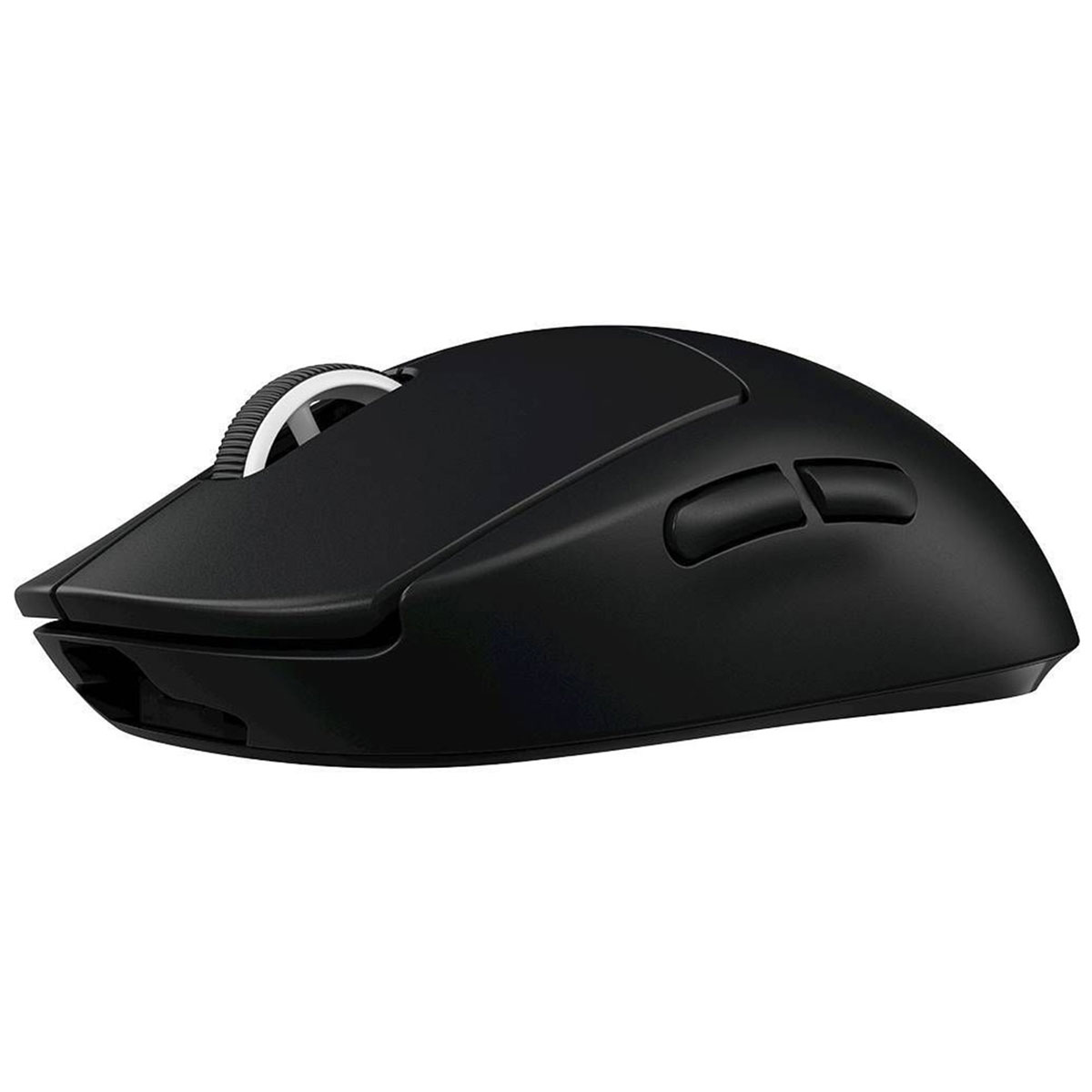 PRO Wireless Gaming Mouse