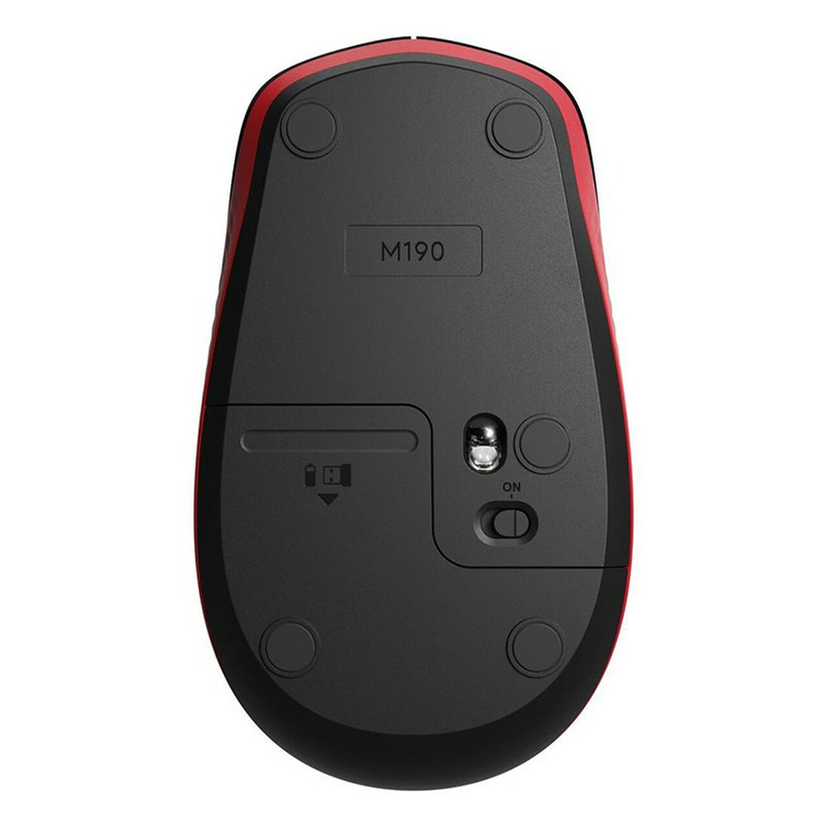 https://mombasacomputers.b-cdn.net/wp-content/uploads/2022/01/Logitech-M190-Wireless-Mouse-Red-5.jpg