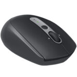 Logitech M590 Silent Wireless Bluetooth Mouse