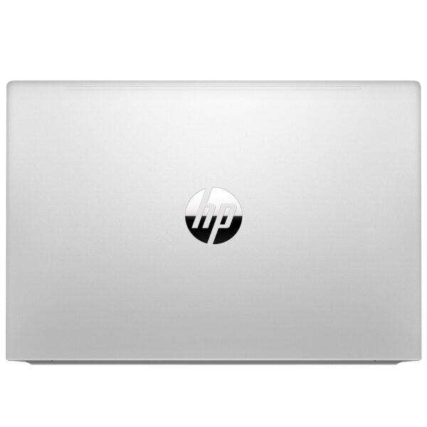 HP ProBook 430 G8 Notebook Intel Core i7 8GB RAM 512GB SSD 13.3 Inches FHD Display