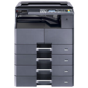 Kyocera TASKALFA 2321 Monochrome Multifunction A3 Printer