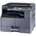 Kyocera TASKALFA 2321 Monochrome Multifunction A3 Printer