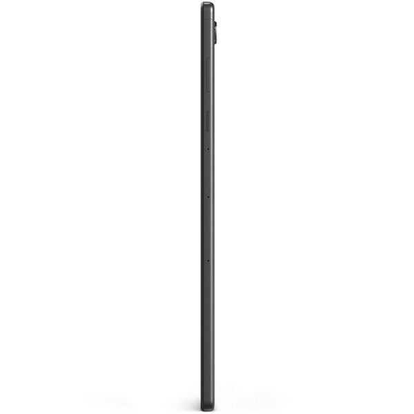 Lenovo M10 Tab HD 10.1 Inch 4GB RAM 64GB ROM Wi-Fi + 4G Android Tablet