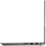 Lenovo ThinkBook 14 G2 ITL Intel Core i5 11th Gen 8GB RAM 512GB SSD 14 Inches FHD Display