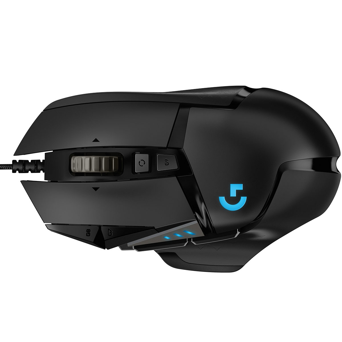 https://mombasacomputers.b-cdn.net/wp-content/uploads/2022/02/Logitech-G502-HERO-High-Performance-Gaming-Mouse-5.jpg