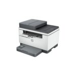 HP LaserJet MFP M236sdw Printer
