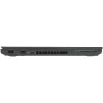 Lenovo Thinkpad T470 Intel Core i5 7th Gen 8GB RAM 500GB HDD 14 Inches FHD Multi-Touch Display