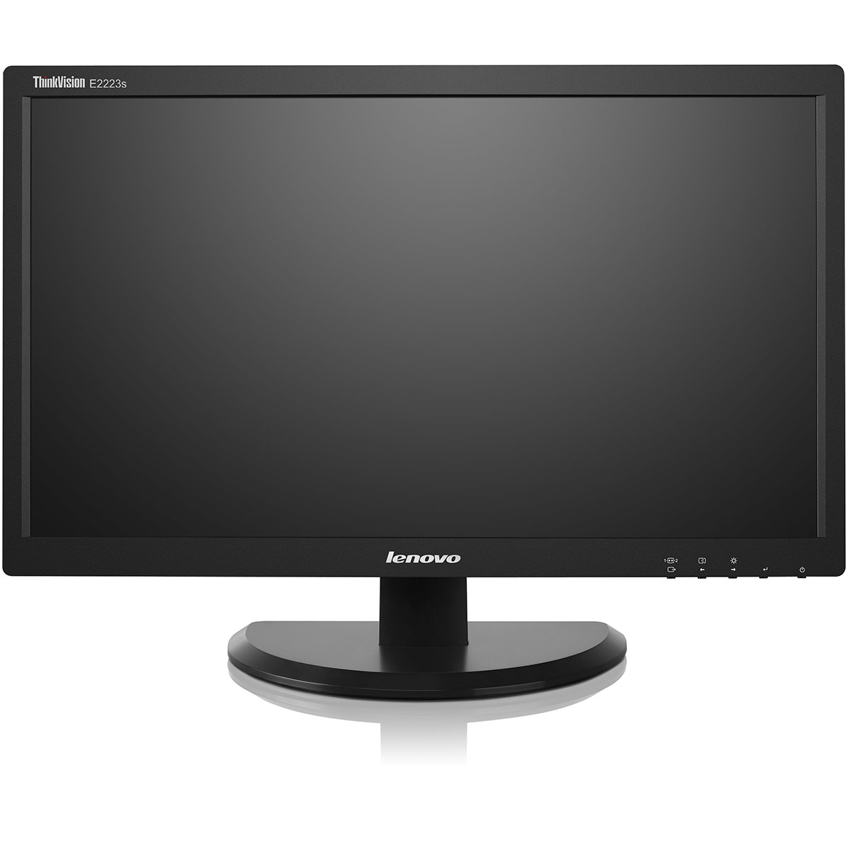 Lenovo ThinkCentre M710s Intel Core i7 7th Gen 8GB RAM 500GB HDD + 2GB  NVIDIA Geforce GT 730 + ThinkVision E2223s 21.5-inch FHD WLED Backlit LCD  Monitor | Mombasa Computers