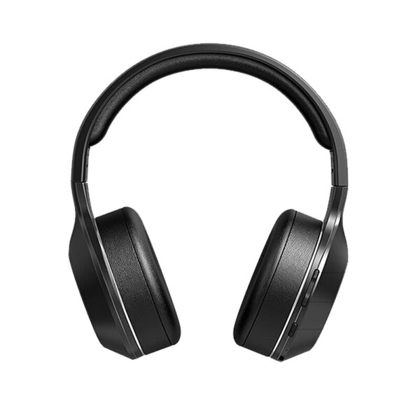 Hp BT200 Wireless Bluetooth 5.0 Noise Reduction Headset