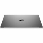 HP ZBook Create G7 Intel Core i7 10th Gen 16GB RAM 512GB SSD + 8GB NVIDIA® GeForce RTX™ 2070 Graphic Card 15.6 Inches FHD Display
