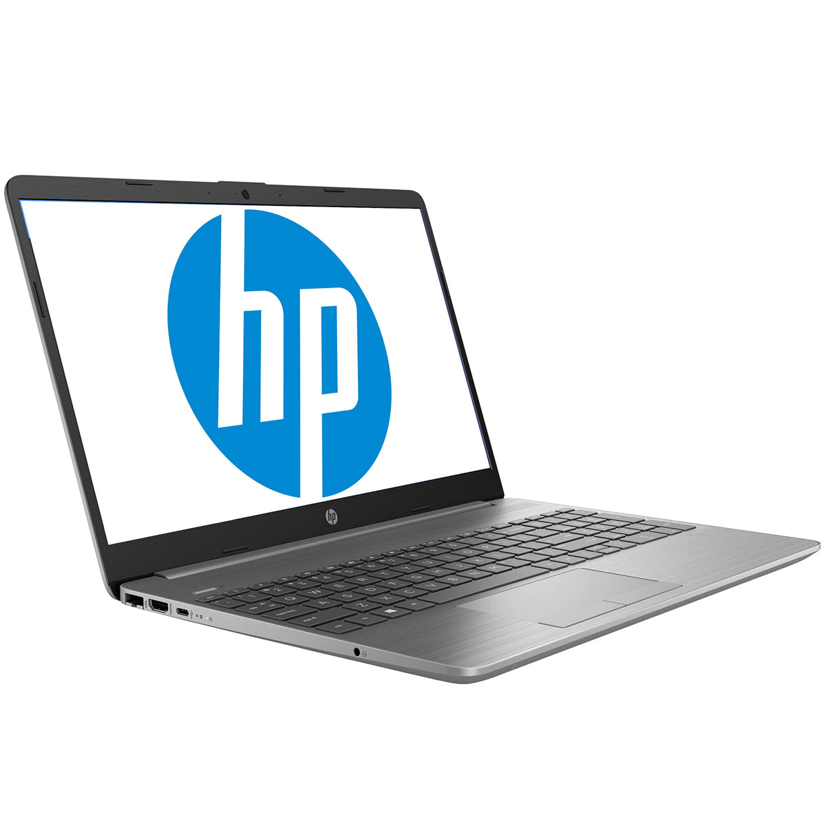 HP 250 G8 PC Portable i3-1005G1 4 GB 1TB 15.6 FreeDos (27K10EA)