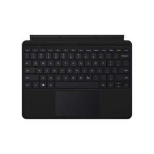 Microsoft Surface Go Type Cover KCM-00025 Keyboard Folio - Black