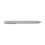 Microsoft Surface Pen EYV-00009 Surface Pen Platinum 1