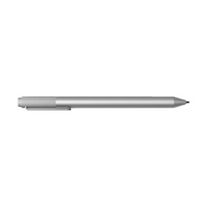Microsoft Surface Pen EYV-00009 Surface Pen Platinum 1