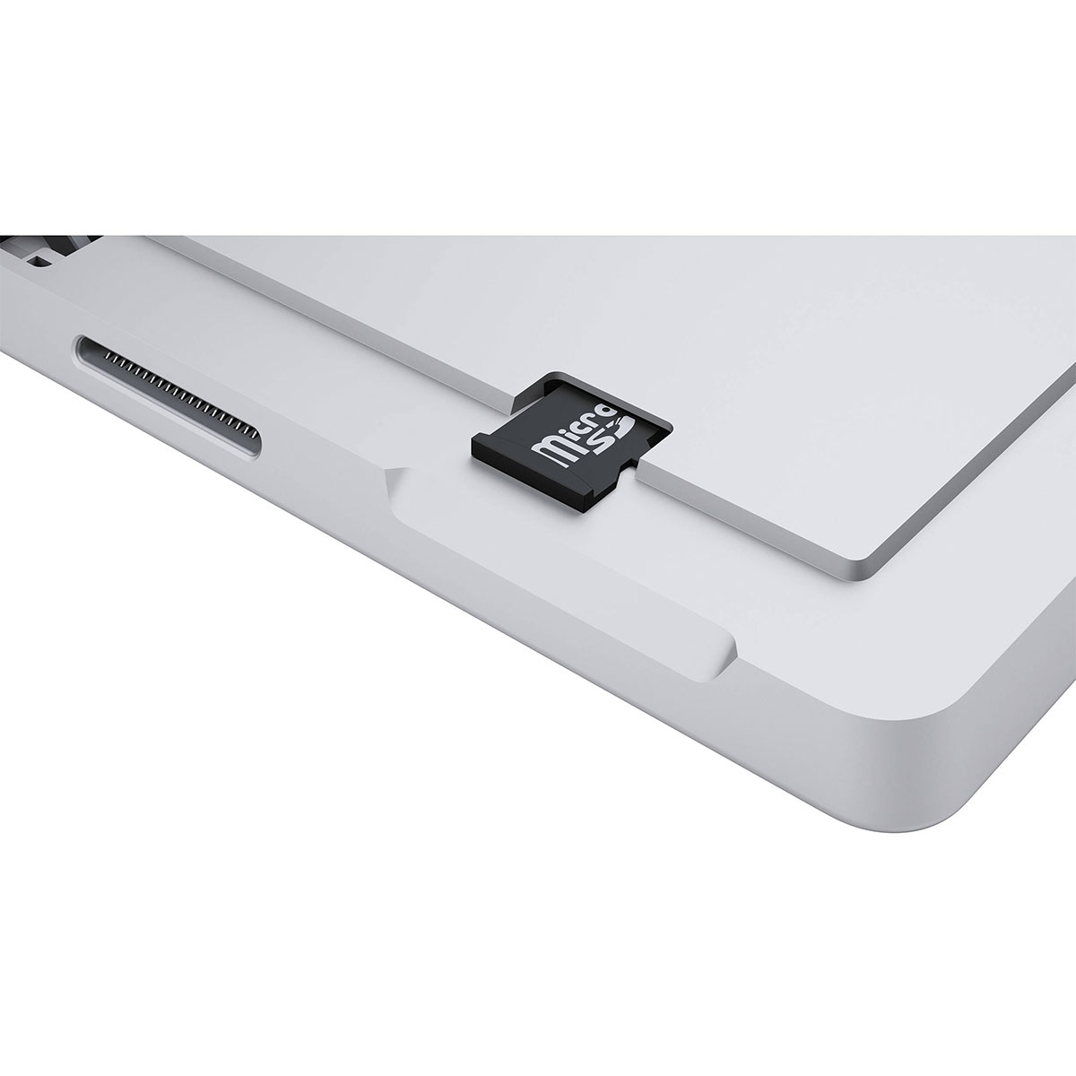 Surface Pro3 Corei5 8GB 256GB
