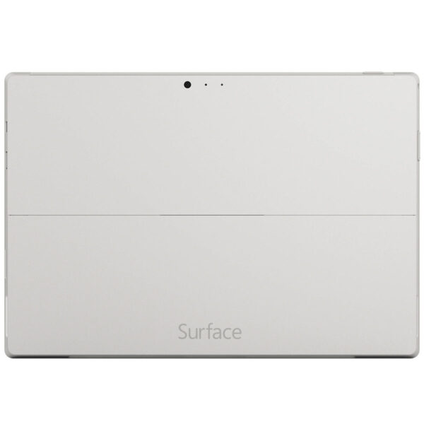 Microsoft Surface Pro 3 Intel Core i5 4Th Gen 8GB RAM 256GB SSD 12 Inches HD Multitouch Display