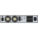 APC Easy UPS On-Line SRV 3000VA / 2400 Watts (SRV3KRI)