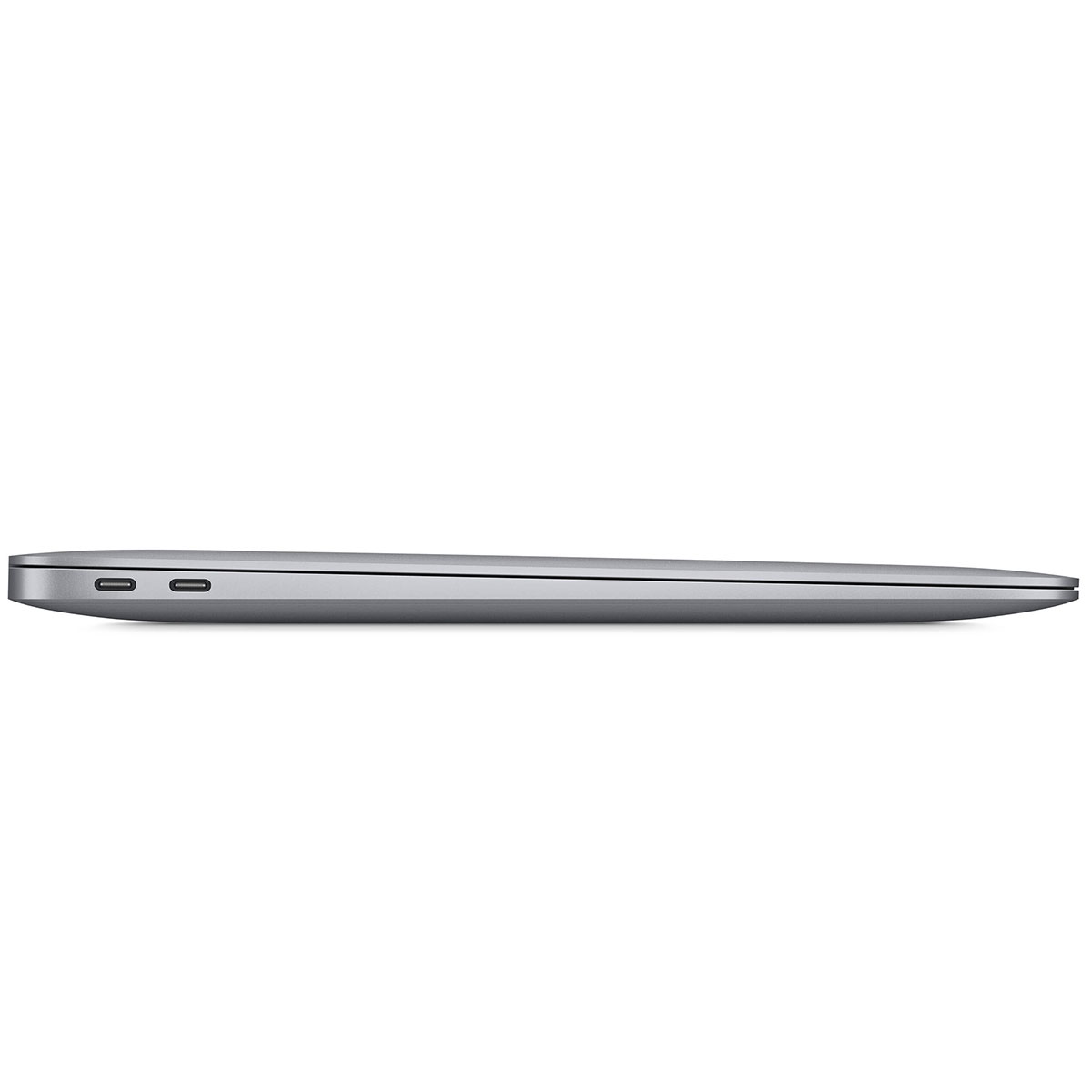 MacBook Air M1 8GB 512GB シルバー