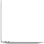 Apple MacBook Air MGNA3LL/A With Core M1 Chip 8GB RAM 512GB SSD 13.3 Inch Display (Silver)