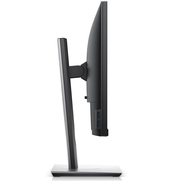 Dell P2317H 23 Inches LED Monitor
