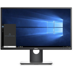 Dell P2317H 23 Inches LED Monitor