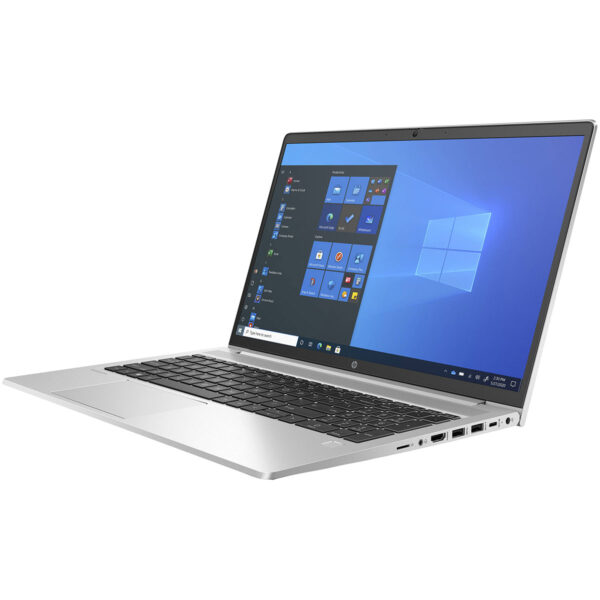 HP ProBook 450 G8 Intel Core i7 11th Gen 8GB RAM 512GB SSD 15.6 Inches FHD Display Windows 10 Pro