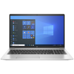 HP ProBook 450 G8 Intel Core i7 11th Gen 8GB RAM 512GB SSD + 2GB NVIDIA® GeForce® MX450 Graphics 15.6 Inches FHD Display Windows 10 Pro