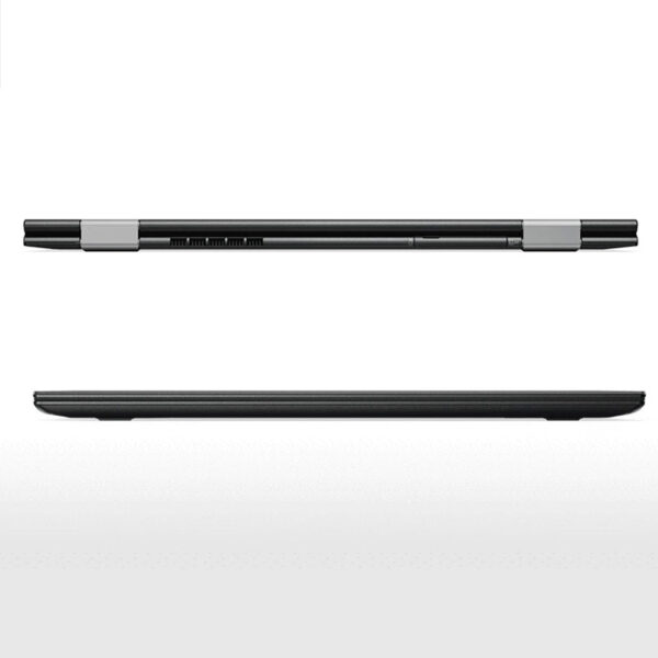 Lenovo ThinkPad X1 Yoga Intel Core i5 7th Gen 8GB RAM 180GB SSD 14 Inches FHD Display