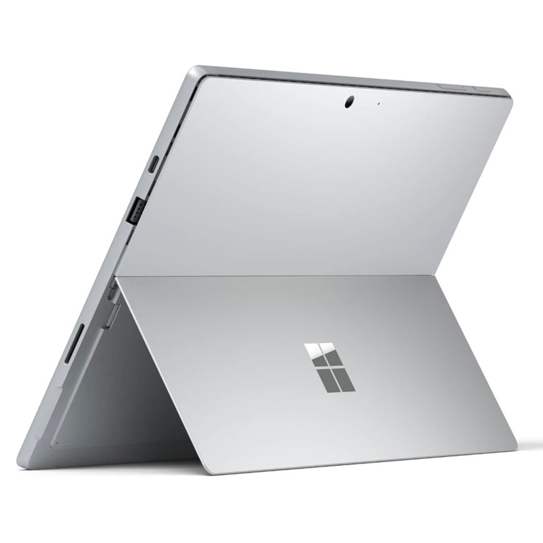 Microsoft Surface Pro 7+ LTE (1S3-00001) Intel Core i5 11th Gen 