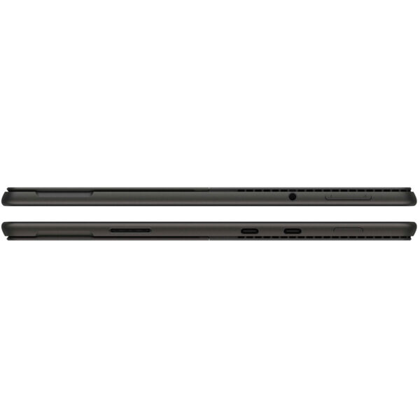 Microsoft Surface Pro 8 (8PX-00017) Intel Core i7 11th Gen 16GB RAM 512GB SSD 13 Inches Multi-Touch Windows 11 Pro Graphite Grey