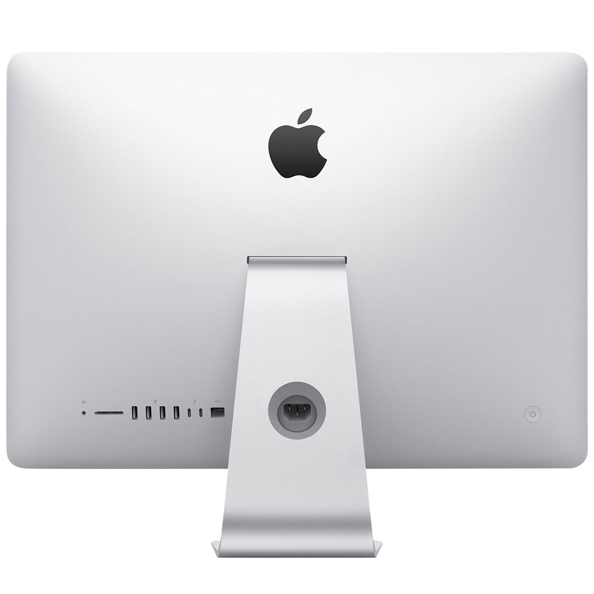 iMac with Retina 5K display - Apple
