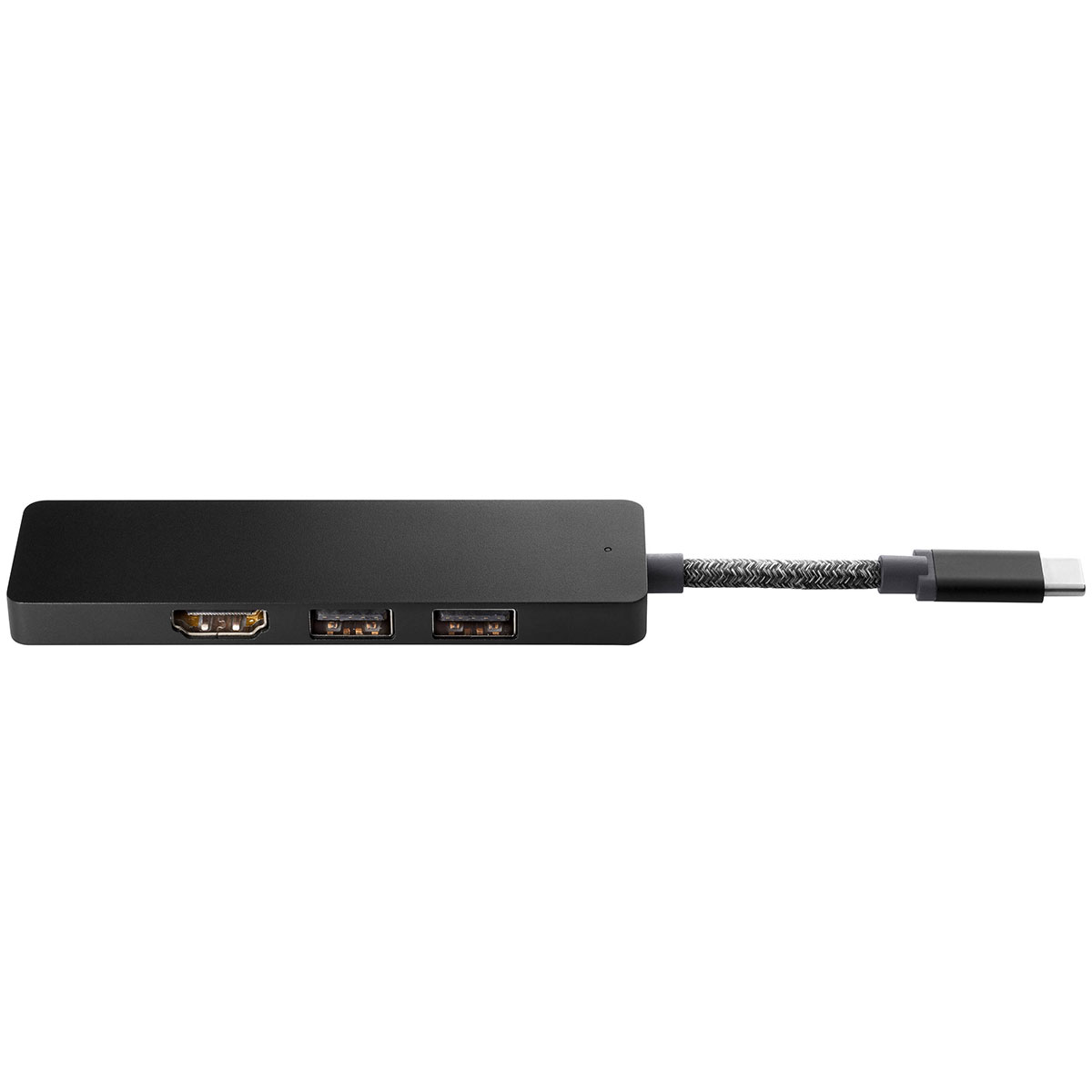 tjære auktion gyldige HP Elite USB-C Hub with 90w USB-C Port and Charging with USB-A HDMI Ports -  Mombasa Computers