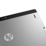 HP Elite x2 1012 G1 Detachable 2-in-1 Intel Core M5 8GB RAM 256GB SSD 12 Inches FHD Touchscreen Display