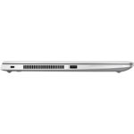 HP EliteBook 840 G5 Intel Core i5 8th Gen 16GB RAM 512GB SSD 14 Inches FHD Display