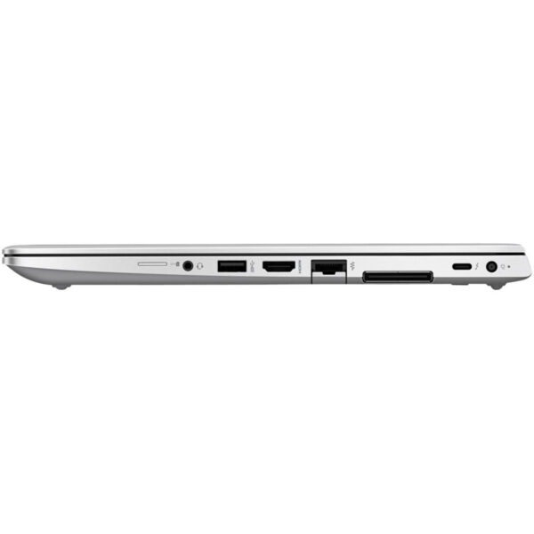HP EliteBook 840 G5 Intel Core i5 8th Gen 16GB RAM 512GB SSD 14 Inches FHD Display