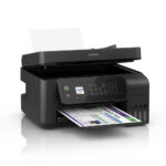 Epson EcoTank L5290 Wi-Fi All-in-One With ADF Ink Tank Printer