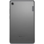 LENOVO TB-7306X M7 (Gen 3) 2GB RAM 32GB ROM 7.0 Inches Tablet