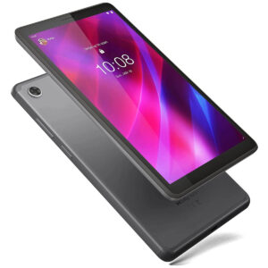 LENOVO TB-7306X M7 (Gen 3) 2GB RAM 32GB ROM 7.0 Inches Tablet