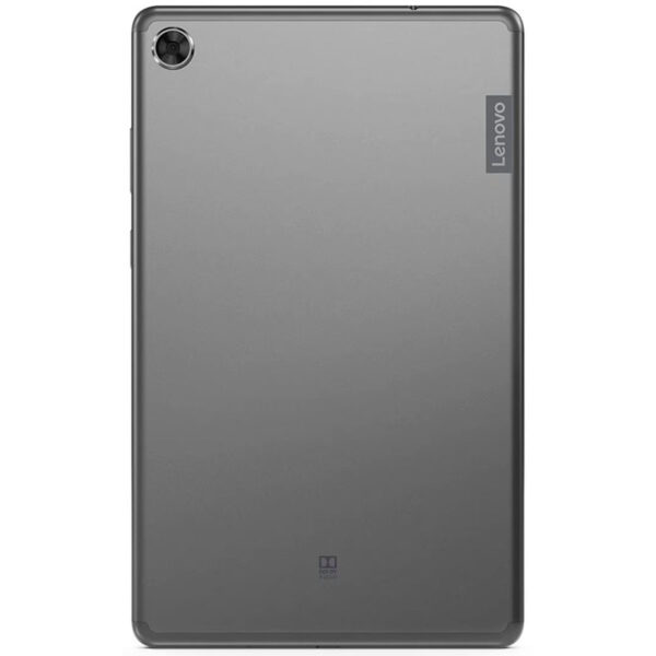LENOVO TB-8505 M8 HD (2nd Gen) 3GB RAM 32GB ROM 8.0 Inches Tablet