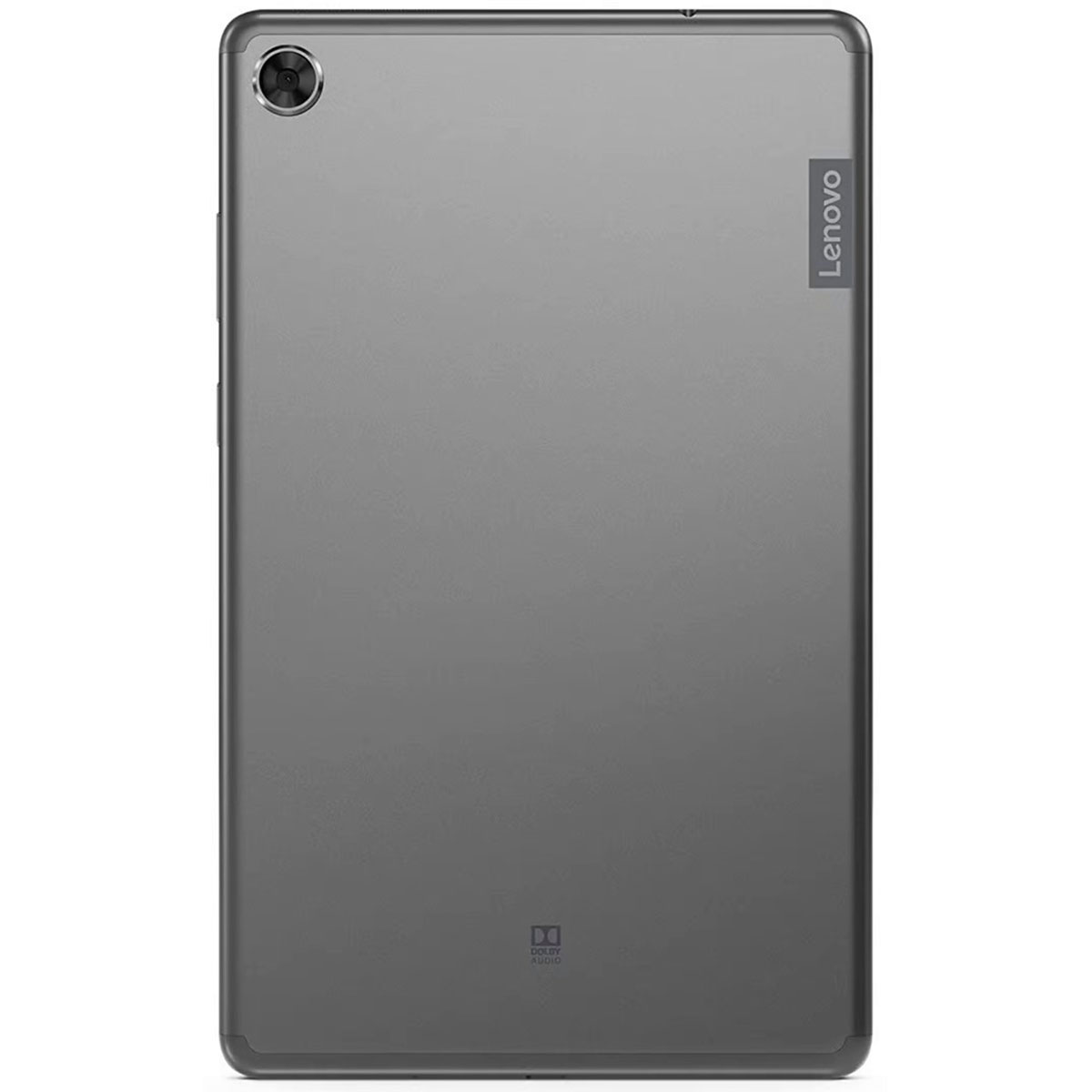 LENOVO TB-8505 M8 HD (2nd Gen) 3GB RAM 32GB ROM  Inches Tablet - Mombasa  Computers
