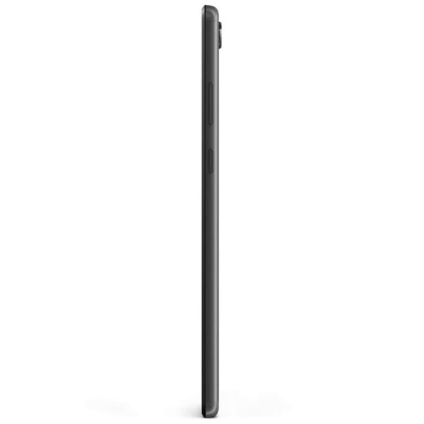 LENOVO TB-8505 M8 HD (2nd Gen) 3GB RAM 32GB ROM 8.0 Inches Tablet