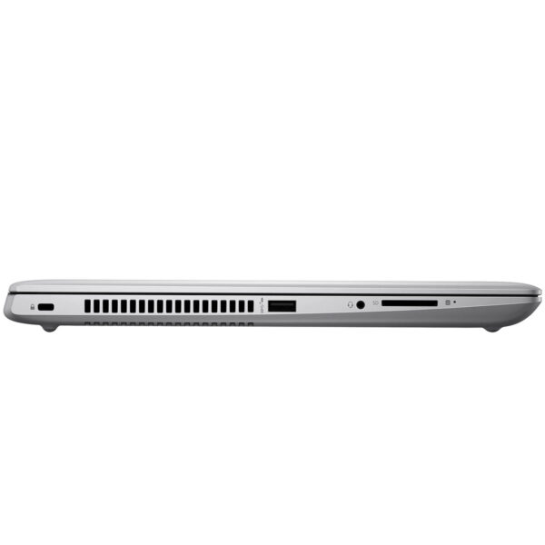 HP ProBook 440 G5 Intel Core i5 8th Gen 16GB RAM 256GB SSD 14 Inches FHD Display