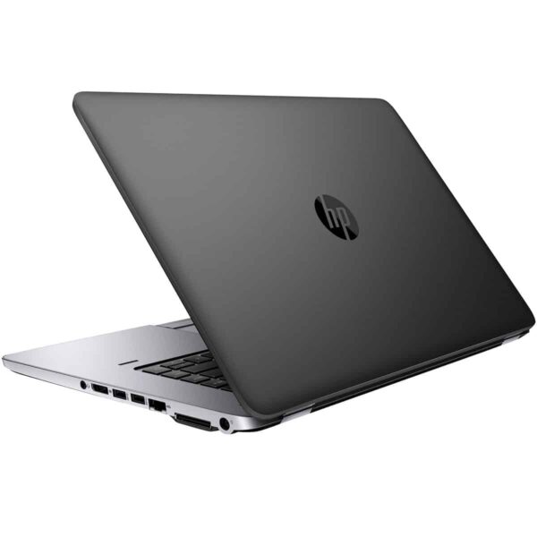 HP-EliteBook-850-G1-Intel-Core-i7-4th-Gen-8GB-RAM-500GB HDD-15.6-Inches-HD-Display