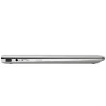 HP EliteBook x360 1030 G3 Intel Core i5 8th Gen 8GB RAM 256GB SSD 13.3 Inches FHD Touchscreen Display