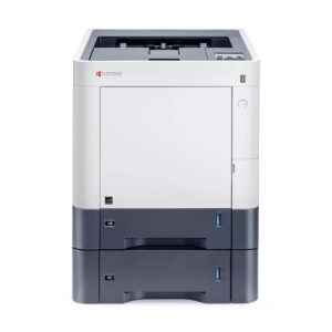 Kyocera ECOSYS P6230cdn laser printer