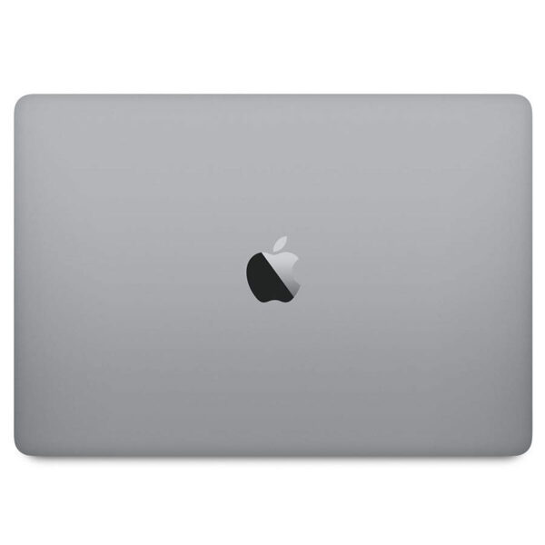 Refurbished Apple Macbook Pro A1708 Intel Core i5 8GB RAM 128GB SSD 13.3 Inches FHD Display