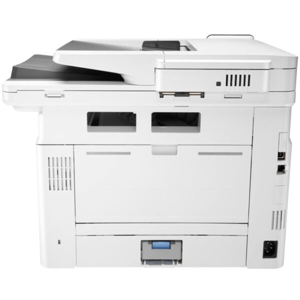 HP LaserJet Pro M428dw Multifunction Printer (W1A28A)